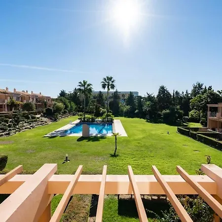 Balaia Residence - Fantastica Moradia Para 6 Com Acesso Directo A Piscina Olhos de Agua  Exterior photo